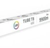 Świetlówka TOSHIBA LED T8 9W 600mm 3000K-900lum/25szt./