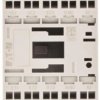 Stycznik mocy DILM12-10(220V50/60HZ)-PI 3P 380 V 400 V 5.5 kW 1Z 220 V 50/60 Hz AC Push-In 199651