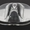 LENS-GT-107-11