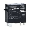 Sensata Crydom ED24D3R SSR Relay 280VAC 3A 5-15VDC In Plug-In Instantaneous