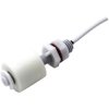 Schabus 200361 Miniature Float Switch: DC Voltage, Home Automation Use