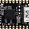 M RP2040-HF-PICOW-0 M RP2040-HF-PICOW-0
