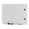 XTSZDSQC-H450W600. Door