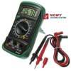Miernik cyfrowy MAS830 Mastech