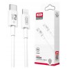 KABEL BASEUS USB TYPE-C - IPHONE LIGHTNING, 1m 20W