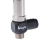 Soft start control valve,G1/4x8mm