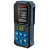 Bosch 0601072U00 GLM 50-27 CG Professional Laser Measure