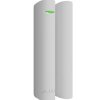 Superior DoorProtect Fibra - przewodowy czujnik magnetyczny