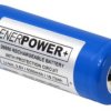 akumulator Enerpower 26650 3,7V 5200mAh z zabezpieczeniem