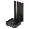 BRAMKA 5G TRB501 Teltonika
