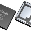 TLF12500