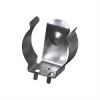 BCL54PC KEYSTONE 54
