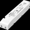 87501113 LED power supply unit, 60 W, 48 V, 1.25 A, CV