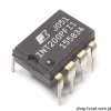 INT200PFI1 Side Drive and Control 0.8W DIP8 POWERINT