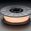Adafruit NinjaFlex - 3mm Diameter - Rose-Gold Blush - 0.75Kg