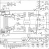 Low-Power Stereo CODEC With Integrated Class-D Speakers, Earpiece Driver, DirectPath™ | YZF | 81 | -40 to 85