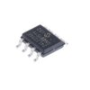 Pamięć szeregowa EEPROM Montaż powierzchniowy 256kbit 8-pinowy SOIC 32K x 8 bitów