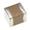 Wielowarstwowy kondensator ceramiczny (MLCC) 4.7μF 1210 (3225M) 50V dc X7R ±10% SMD KEMET