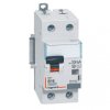 WYŁ. P312 DX3 B16 30MA AC 10KA WYŁĄCZNIK RÓŻNICOWONADPRĄDOWY P 312 2P B 16A...