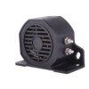 Buzzer-sygnalizator cofania 9-60V 105-115dB / 011147 aks