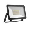 DOTLUX 5147-040120 Moduł reflektora LED