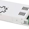 PSB-24V7A - zasilacz buforowy, impulsowy do zabudowy