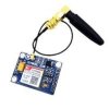 MODUŁ GSM GPRS SMS SIM800L v2 ARDUINO AVR