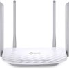 TP-LINK Archer C50(EU)4.2 Router WiFi 2.4 GHz, 5 GHz 1.2 GBit/s