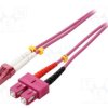 GOOBAY-95943