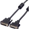 kabel DVI
