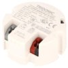 28003211 Zasilacz impulsowy, LED, 24W, 24÷40VDC, 500÷600mA, 198÷264VAC