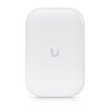 Ubiquiti Panel Antenna Ultra (UACC-UK-Ultra-Panel-Antenna)