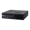 Asus VIVO PB63-B5047MH Mini-PC