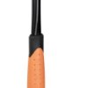 Młotek ciesielski Picard BlackGiant® 82010 820 g 315 mm DIN 7239 1 szt.
