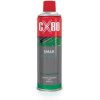 Spray CX80 Smar do zamków 150ml Teflon, czyszczenie i konserwacja zamków