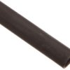Rura Termokurczliwa Grubościenna Z Klejem 12/3Mm Czarna Crma123 /1M/