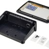 Monitor dotykowy Bopla 35110175.HMI1 25.7 cm (10.1 cal) 1024 x 600 Pixel