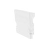 Deko Light 979030 H-AU-02-12 tworzywo sztuczne (S x W x G) 6 x 20 x 18 mm 1 szt.