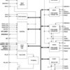 6-channel Power Management IC (PMIC) with 3DC/DCs, 3 LDOs, I2C interface and dynamic voltage scaling | RHA | 40 | -40 to 85
