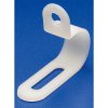 UniStrand Adj Nylon P Clip 9.5-14.3mm - Pack of 100
