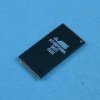 49F008A TSOP-40 90ns 8M 5V FLASH