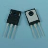 75N60-IKW-T+D N 75A/600V/428W IGBT