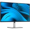DELL DELL-P2725DE Pro Plus P2725DE computer monitor 68.6 cm (27") 2560 x 1440 p