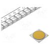 55BXRH-30G0600-B-83