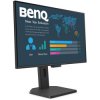 BenQ 9H.LNTLA.TBE 27” 1080p FHD Business Monitor