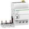 Schneider Electric A9V39363 1 szt.