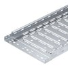 Korytko kablowe perforowane 100x35 grubość 0,75mm RKSM 310 FS 6047417 /3m/