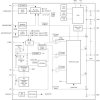 65V, 6A high-power density buck module with mitigated interference and noise technology