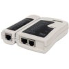 Tester Okablowania Rj45/12/11 Prolan I-Ct Pro-Lan2
