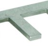 DEHN 900460 EB 1 2 1.5 Szyna uziemiająca 1 szt.